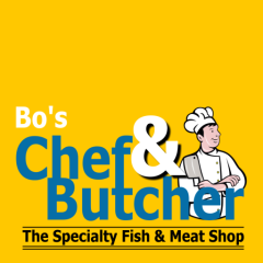 Fish Names In English Tamil And Malayalam Chef Butcher The Specialty Fish Meat Shop Located In Bannerghatta Road Nobonagar Dlf Newtown Akshayanagar Electronic City Kadugodi